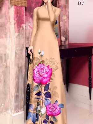 1624855174 687 vai ao dai mau moi (6)